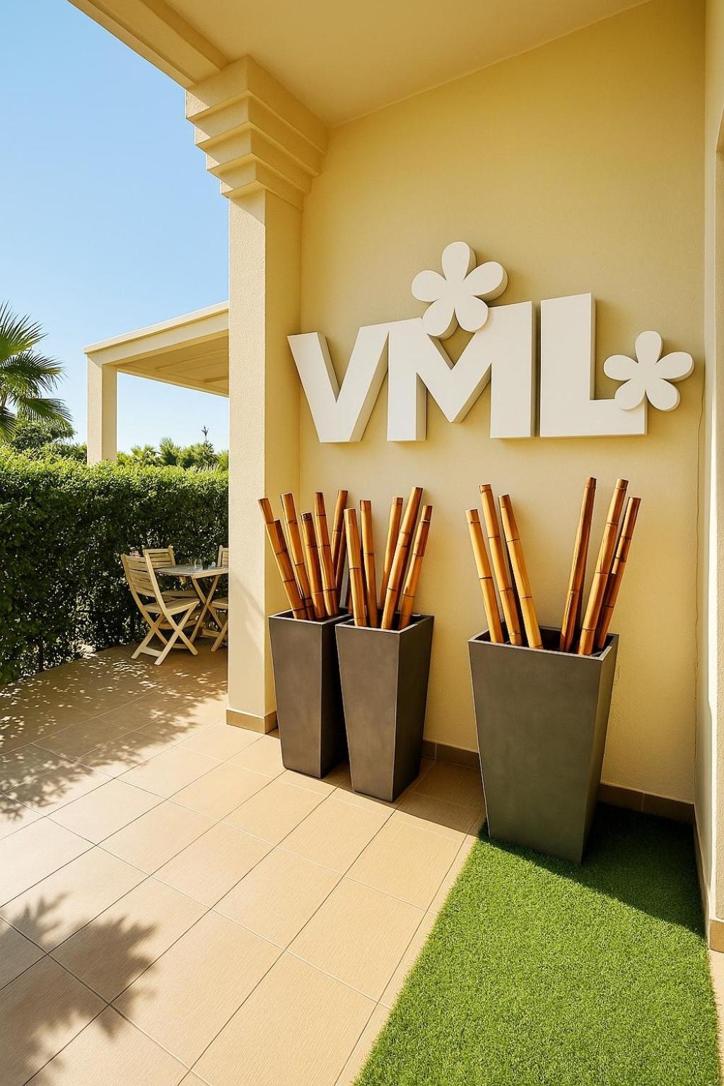 Villa Maria Luisa Cagliari Kültér fotó